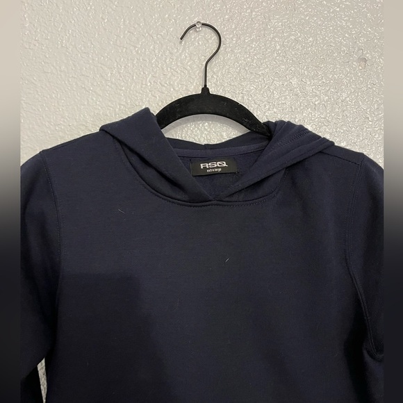 Hoodie - Picture 2 of 4